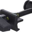 Extang 1034 Clamp