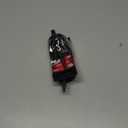 2 x Solid Punch EC 3/16" x 5", Hang Tag