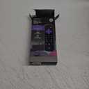 GE Roku TV Remote Replacement Only for ROKU TV and TCL/ONN/Hisense/Sharp/Element/Westinghouse/Philips Replacement Remote 66814