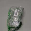 KESOL RustProof Sponge Holder Caddy for Kitchen, Stainless Steel Organizer, Brush Holder, 304 Accessories, Suction Cup + Adhesive (Silver)