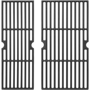 18" Grill Replacement Grate for Charbroil Performance 2-Burner Grill 463673519 463673019 463673619 463625219 463625217 463673017 463673517 463673617 G470-0002-W1 G321-0006-W1