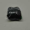 B2prity Tankini Swimsuits for Women Tummy Control Two Piece Modest Bathing Suits Floral Skirt Top with Boyshorts, XL