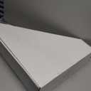 ACDelco Gold 45D3142 (19463042) Front Driver Side Lower Control Arm Ball Joint