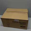 GearOZ Waterfowl Hunting Waders for Women, Waterproof Duck Hunting Waders Female Insulated Neoprene Chest Wader Camo Bootfoot Wader, Boot Hanger for Fishing Breathable Hunter Waders Weighters, Size 5