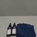 SinkSense Copper Care IQ Kit