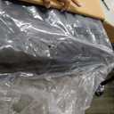 Flor Mats for Ford Explorer 2020-2025 7 Seats