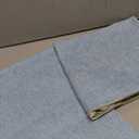 2 Case For Pillow, 21x20"