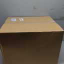 Loloi Amber Lewis Aspyn Brown 22'' x 22'' Cover w/Down Pillow