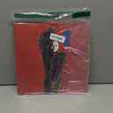 Control[LP] by Janet Jackson