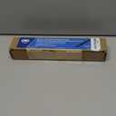 OTC 7140 Halfshaft Remover/Differential Rotator for Ford