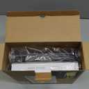 (1.5L Gas) COCOAUTO Engine & Cabin Air Filter Kit for CRV 1.5L Gas Only (20232025), NOT for Hybrid /2.0L! Fits Civic 1.5L (202225), Replace 1722064AA00, PA99892, A21805, 80292TF0G01