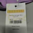 DELIMIRA Women's Confishape Full Coverage Bras 44C