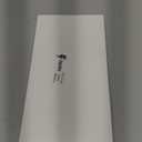 Faccito 8 Pcs Sports Party Banners Sports Theme Party Hanging Decorations Paper Garland for Teens Balls Birthday Baby Shower Home Classroom Supplies Decor(Football)