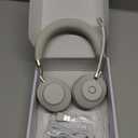 Wireless Headset with Microphone