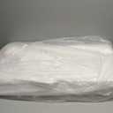 Serta Foam Contoured Changing Pad with Waterproof Cover (White)