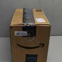 8 Pack Square Ignition Coil D581 UF-271 & Iridium Spark Plug Wire M8-48322R Compatible with Silverado 1500 2500 3500 4.8L 5.3L 6.0L 8.1L 1999-2007 12556893 12558693 12570553 3859078 38590782