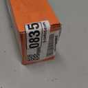 Retractable Baby Gate with Cat Door 55" Wide Retractable Baby Gate for Stairs Mesh Baby Gate with Pet Door Retractable Dog Gate for The House Retractable Pet Gate with Door Safety Gates for Toddlers (White)