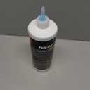 Gardner Bender 79-201 Poly-Gel Cable-Pulling Lubricant, 28 - 200F, Dries Clear, Conduit & Fiber-Optic Cable Insulation, Squeeze Bottle, Blue