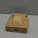 Extra Dreo ChefMaker Grilling Rack