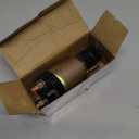 12V 3 Terminals Starter Solenoid Compatible with John Deere Gator AM102577 MIA11504 Kawasaki 27010-7005 27010-2122 Kohler 5243502S 5243502 Kubota 12181-63080 Suzuki 31220-51A10 31220-52A20