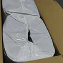 Depend Guards Incontinence Pads for Men, Maximum Absorbency, 168 Count