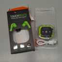 Helix Touchbeats Translucent True Wireless Earphones