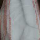 Sunbeam Polyester Wi-Fi Connected Mattress Pad, Electric Blanket, 10 Heat Settings, Full Size