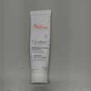Avène Cicalfate+ Restorative Protective Cream, Face Moisturizer, face cream for sensitive skin, helps restore skin barrier, restorative cream, safe for infants, children and adults