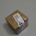 Universal Bathroom Sink Drain Strainer Hair Catcher Upgraded with Removable Stainless Steel Filter Basket, 3 in 1 Pop Up Sink Stopper for 1.1''~2.36'' Sink Basin Hole, Brushed Nickel