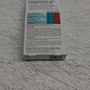 Opti-Nail Fungal Nail Repair Pen, Restores the Healthy Appearance of Nails Discolored or Damaged by Nail Fungus