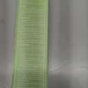 TONYMOLY Green Tea Korean Sunscreen SPF 50  Non-Greasy Broad Spectrum Face Sunscreen with Niacinamide, Panthenol & Hyaluronic Acid, Travel Size 50ml