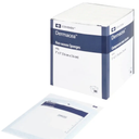 Dermacea Non-woven Sponges, 4 Ply, 3x3 (7.6 cm x 7.6 cm), 2400 Pcs