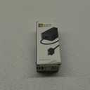 127W Charger for Microsoft Surface Book 3, Compatible with 102W Surface Book 2, 1, Laptop Studio 2, 1, Power Adapter for Windows Surface Pro/Laptop/Go, 10FT Cable with Powerful Magnetic Plug, LED (Black)