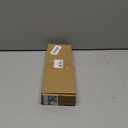 ETbyto Back Shavers for Men with Foldable Long Ergonomic Handle: DIY Hair Shaver, Replaceable Safety Blade & Portable Razor Groomer for Men, Wet & Dry Shaving(8PCS Blades Included)