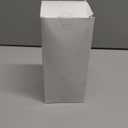 LERMITY 796031 Air Filter Tune Up Kit,Lawn Mower Oil Filter Replacement Compatible with Briggs and Stratton 591334 492932 696854; John Deere D100 D110 D125 D130; Husqvarna YTH22V46 YTH24V48 YTA22V46