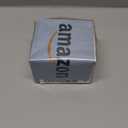 HU675AWD Carburetor For Husqvarna HU675 AWD LC121FH LC 121 FH 96145001501 Toro 20377 22in Lawn Mower with Kohler 6.75 Engine