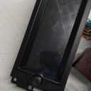 Radio Upgrade for Dodge Ram 1500/2500/3500 2006-2008, Jeep Compass Patriot 2007-2008, Grand Cherokee 2005-2007, Chrysler 300/300c 2005-2007, Wireless CarPlay Android 6.86" Stereo Back Camera WiFi GPS