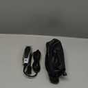Andis 42400 inLINER All-in-One Trim & Shave Hair Trimmer and Foil Shaver Kit, Silver