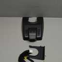 RAV4 Dash Cam for Toyota 2022-2025 (with Vents), OEM Dash Camera for Cars, Parking Mode, HDR, Night Vision, G-Sensor, Loop Recording, Plug & Play, 128GB Include