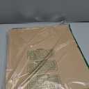 5 Pcs Spider 3rd Birthday Decoration Spider Theme Balloon Boxes "three" Letter Box Blocks for Boy Three Years Old Birthday Party Decoration Backdrop Photoshoot Props