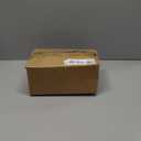 4Pack Wide Mouth Mason Jar Pour Spout Lid Airtight Pour Spout Lid with Handle, Turns your Mason Jar into Pitcher, BPA Free & Durable Flip Cap Lids Easy to Clean Fit for Canning Jars (4 Black)