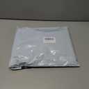 DOKIBI Back Brace for Lower Back Pain Relief,Lumbar Waist Support for women,Lower Back with 3D Lumbar Pad for Work Sports Sciatica, Scoliosis(GreyM) (Medium)