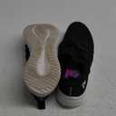 Skechers Kids Ultra Flex 3.0 Sneaker, Black, 13.5 Little Kid 9 Inch