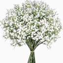 LYLYFAN ARTIFICIAL BABY BREATH FLOWER
