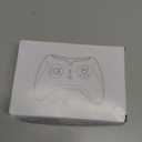 FULIHUAPOW JR1839 FCC Black 2.4G Bluetooth Remote Control Transmitter Accessories,Powered Wheels Children Electric Ride On Toy Car Replacement Parts