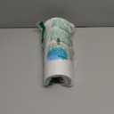 Sock Aid Kit, Sock Puller Aid Easy On and Off, Sock Assistant Device No Bending, Sock Aids for Putting On Socks and Sock Remover, Sock Helper for Seniors, Pregnant, and Limited Mobility (2 Piece White)