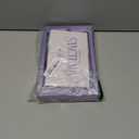 TXT - [The Star Chapter: SANCTUARY] (Standard - SAVIOR Ver.) Book Frame + Photobook + Poster + CD + Postcard + Sticker + Ice Piece Card + Photo Card + 5 Extra Photocards