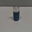 Colorescience Total Protection Face Shield SPF 50 (1.8 Fl Oz (Pack of 1), Glow)