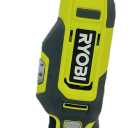 Ryobi 18V Multi Tool