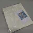 mjcakrn Halloween Paint by Numbers Kit for Adults, Halloween Paint-by-Number Kits, Acrylic Easy Painting by Numbers, Paint by Numbers on Canvas for Home Wall Decor 14x14 Inch